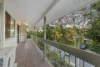 12 Umina Street, Jindalee, Qld 4074-Image