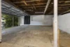 12 Umina Street, Jindalee, Qld 4074-Image