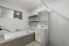 12 Umina Street, Jindalee, Qld 4074-Image