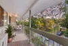 12 Umina Street, Jindalee, Qld 4074-Image