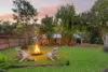 12 Umina Street, Jindalee, Qld 4074-Image