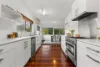 12 Umina Street, Jindalee, Qld 4074-Image