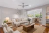 12 Umina Street, Jindalee, Qld 4074-Image