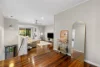 12 Umina Street, Jindalee, Qld 4074-Image