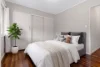 12 Umina Street, Jindalee, Qld 4074-Image