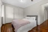 12 Umina Street, Jindalee, Qld 4074-Image