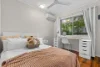 12 Umina Street, Jindalee, Qld 4074-Image