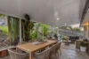 12 Umina Street, Jindalee, Qld 4074-Image