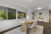 12 Umina Street, Jindalee, Qld 4074-Image
