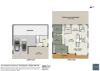 12 Umina Street, Jindalee, Qld 4074-Floorplan