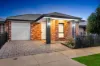 12 Union Avenue, Munno Para, SA 5115