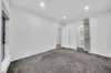 12 Union Avenue, Munno Para, SA 5115-Image