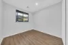 12 Union Avenue, Munno Para, SA 5115-Image