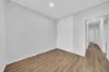 12 Union Avenue, Munno Para, SA 5115-Image
