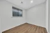 12 Union Avenue, Munno Para, SA 5115-Image