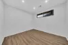 12 Union Avenue, Munno Para, SA 5115-Image