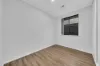 12 Union Avenue, Munno Para, SA 5115-Image