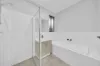 12 Union Avenue, Munno Para, SA 5115-Image