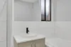 12 Union Avenue, Munno Para, SA 5115-Image