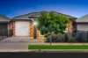 12 Union Avenue, Munno Para, SA 5115-Image