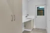 12 Union Avenue, Munno Para, SA 5115-Image