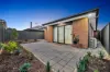 12 Union Avenue, Munno Para, SA 5115-Image