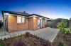 12 Union Avenue, Munno Para, SA 5115-Image