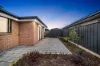 12 Union Avenue, Munno Para, SA 5115-Image