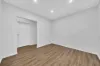 12 Union Avenue, Munno Para, SA 5115-Image