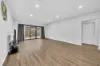 12 Union Avenue, Munno Para, SA 5115-Image
