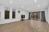 12 Union Avenue, Munno Para, SA 5115-Image