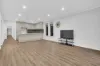 12 Union Avenue, Munno Para, SA 5115-Image