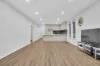 12 Union Avenue, Munno Para, SA 5115-Image