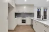 12 Union Avenue, Munno Para, SA 5115-Image