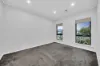 12 Union Avenue, Munno Para, SA 5115-Image