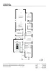 12 Union Avenue, Munno Para, SA 5115-Floorplan