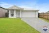 12 Union St, White Rock, Qld 4306
