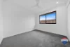 12 Union St, White Rock, Qld 4306-Image