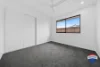 12 Union St, White Rock, Qld 4306-Image