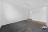 12 Union St, White Rock, Qld 4306-Image
