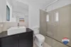 12 Union St, White Rock, Qld 4306-Image