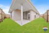 12 Union St, White Rock, Qld 4306-Image