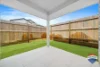 12 Union St, White Rock, Qld 4306-Image