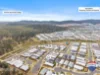 12 Union St, White Rock, Qld 4306-Image