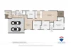 12 Union St, White Rock, Qld 4306-Image
