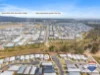12 Union St, White Rock, Qld 4306-Image