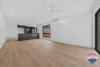 12 Union St, White Rock, Qld 4306-Image