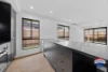 12 Union St, White Rock, Qld 4306-Image
