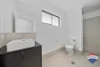 12 Union St, White Rock, Qld 4306-Image