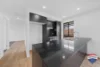 12 Union St, White Rock, Qld 4306-Image